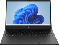Ноутбук IRU Planio 15ING 15.6" IPS 19...