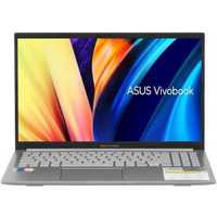 Ноутбук ASUS VivoBook 15 X1502VA-BQ49...