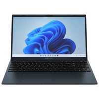 Ноутбук Rikor SPB 302.1/15 15.6" IPS ...
