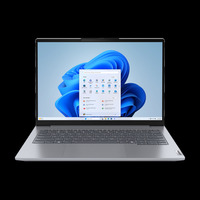 Ноутбук Lenovo ThinkBook 14 APR G7 14...