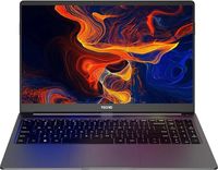 Ноутбук Tecno MegaBook T15DA 15.6" IP...