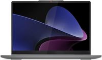 Ноутбук Lenovo IdeaPad 5 14IRH9 14" I...