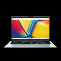 Ноутбук ASUS VivoBook Go 15 E1504FA-B...