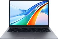 Ноутбук Honor MagicBook X16 Plus BRI-...