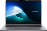Ноутбук ASUS ExpertBook P5405CSA-NZ03...