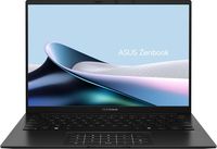 Ноутбук ASUS ZenBook UM3406GA-QD130 1...