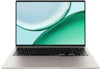Ноутбук Honor MagicBook 16 16" IPS 19...