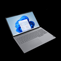 Ноутбук Lenovo ThinkBook 16 G8 16" IP...