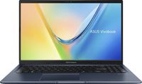 Ноутбук ASUS VivoBook 15 M1502XA-BQ01...
