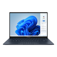 Ноутбук ASUS ZenBook 14 UX3405CA-ST13...