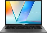 Ноутбук ASUS VivoBook S14 S3407AA-SF0...