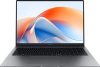 Ноутбук Honor MagicBook X16 Plus 2025...