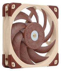 Вентилятор Noctua NF-A12x25 PWM, 120 ...