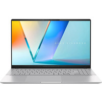 Ноутбук ASUS VivoBook S16 M3607KA-SH1...