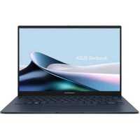 Ноутбук ASUS ZenBook UX3405CA-ST1359 ...