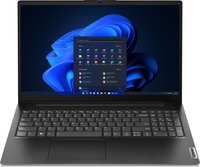 Ноутбук Lenovo V15 AMN G4 15.6" 1920x...