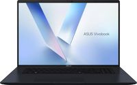 Ноутбук ASUS VivoBook 18 M1807HA-S816...