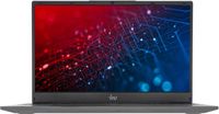 Ноутбук IRU Tactio 15PHR 15.6" IPS 19...