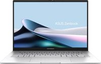 Ноутбук ASUS ZenBook UX3405CA-PP682X ...