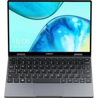 Ноутбук CHUWI MiniBook X 10.5" IPS 19...