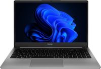 Ноутбук Tecno MegaBook K15SDA 15.6" I...