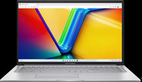 Ноутбук ASUS VivoBook 17 X1704VA-AU11...