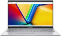 Ноутбук ASUS VivoBook 15 X1504VA-BQ26...