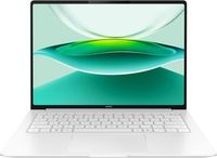 Ноутбук Honor MagicBook Pro 14 FMB-P ...