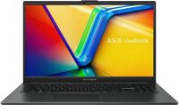 Ноутбук ASUS VivoBook Go 15 E1504FA-B...