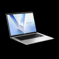 Ноутбук ASUS VivoBook 14 X1407QA-LY09...