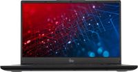 Ноутбук IRU Tactio 15ALG 15" IPS 1920...