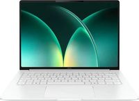 Ноутбук Honor MagicBook Pro 14 14.6" ...