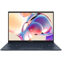 Ноутбук ASUS ZenBook UX3405CA-ST1359 ...