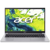 Ноутбук Acer Aspire Lite 15 AL15-36P-...
