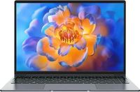 Ноутбук CHUWI CoreBook 14.1" IPS 1920...
