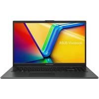 Ноутбук ASUS VivoBook Go 15 E1504FA-B...
