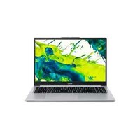 Ноутбук Acer Aspire Lite 15 AL15-46P-...