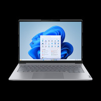 Ноутбук Lenovo ThinkBook 16 IAL G8 16...