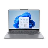 Ноутбук Lenovo ThinkBook 16 ARP G7 16...