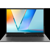 Ноутбук ASUS VivoBook S16 M3607HA-RP2...