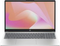 Ноутбук HP 15-fd0127dx 15.6" IPS 1920...
