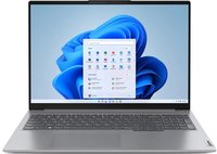 Ноутбук Lenovo ThinkBook 16 G9 IRL 16...