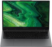 Ноутбук Digma Pro Fortis M 17.3" IPS ...