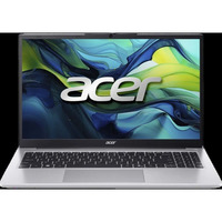 Ноутбук Acer Aspire Lite AL15-72P-71X...