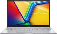 Ноутбук ASUS VivoBook 15 F1504VA-WS51...