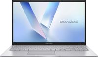 Ноутбук ASUS VivoBook 15 X1504MA-BQ64...
