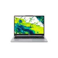 Ноутбук Acer Aspire Lite AL15-49P-R73...