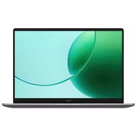 Ноутбук Honor MagicBook X16 16" IPS 1...