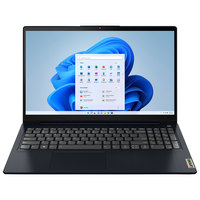 Ноутбук Lenovo IdeaPad 3 15ABA7 15.6"...