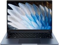 Ноутбук CHUWI CoreBook Air 14" IPS 19...